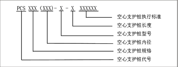 圖片3.png 圖片3.png