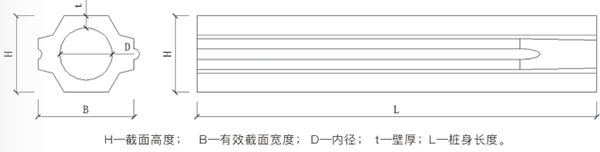 圖片5.png 圖片5.png