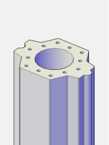 樁效果圖2.png 樁效果圖2.png